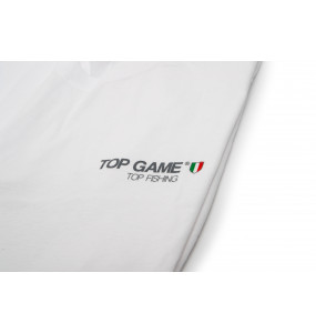 Top Game T-Shirt