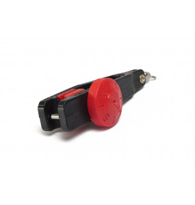 Imperial Tuna Float Light Large