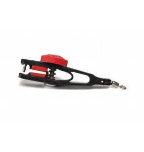 Imperial Tuna Float Light Large
