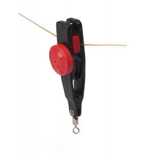 Imperial Tuna Float Light Large