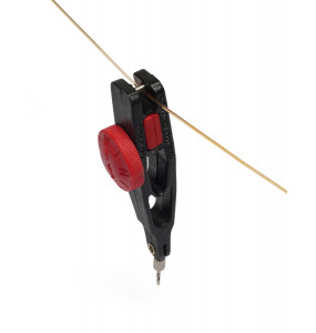 Imperial Tuna Float Light Large