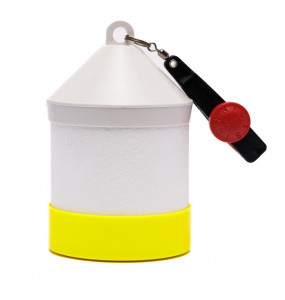 Imperial Tuna Float Light Large