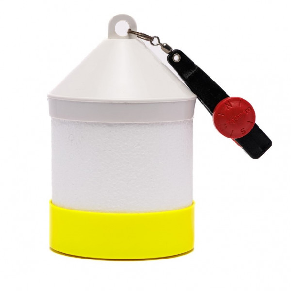 Imperial Tuna Float Light Large