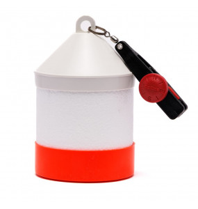 Imperial Tuna Float Light Large
