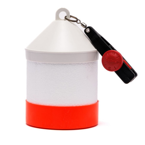 Imperial Tuna Float Light Large
