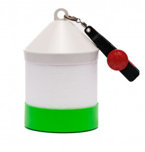 Imperial Tuna Float Light Large
