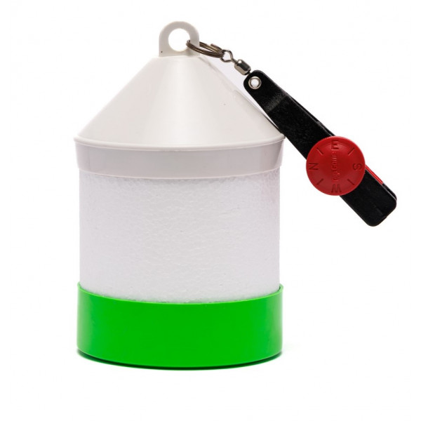 Imperial Tuna Float Light Large