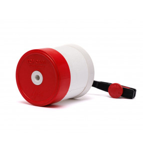 Imperial Tuna Float Light Large