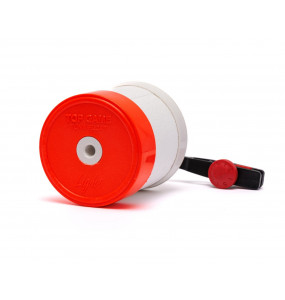 Imperial Tuna Float Light Large