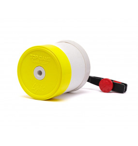 Imperial Tuna Float Light Large