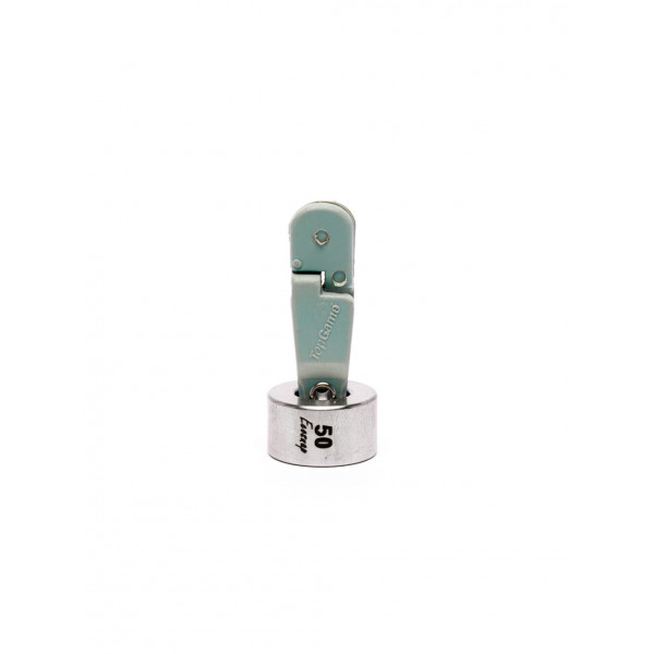 Ecosnap ping 50 gr