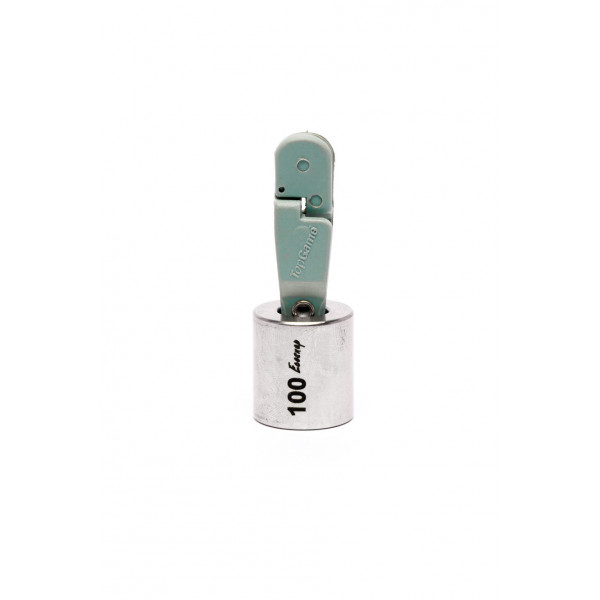 Ecosnap ping 100 gr