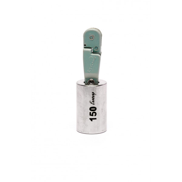 Ecosnap ping 150 gr