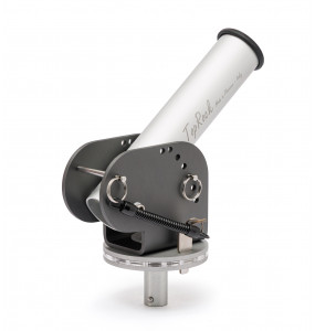 Toprock plug in