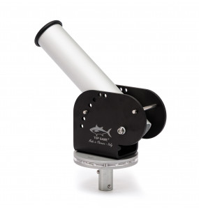 Toprock plug in