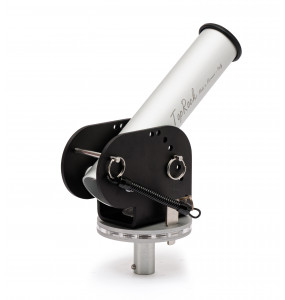 Toprock plug in