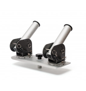 Toprock 2x2 plug in
