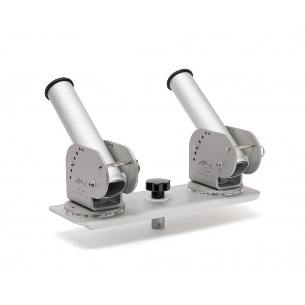 Toprock 2x2 plug in