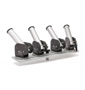 Toprock 4x4 plug in