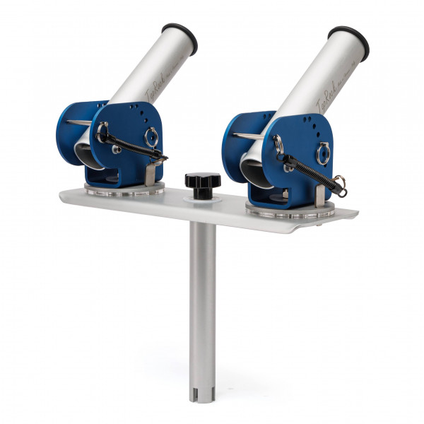 Toprock 2x2 90°