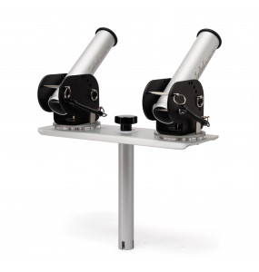 Toprock 2x2 90°