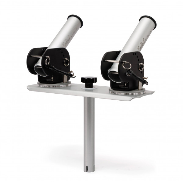 Toprock 2x2 90°