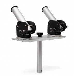 Toprock 2x2 90°