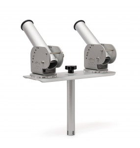 Toprock 2x2 90°