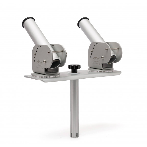 Toprock 2x2 90°