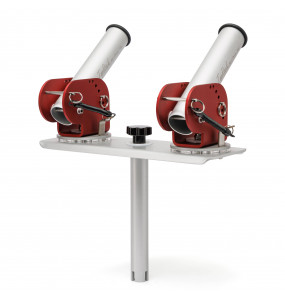 Toprock 2x2 90°