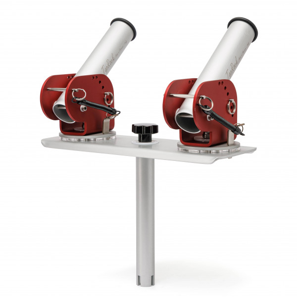 Toprock 2x2 90°