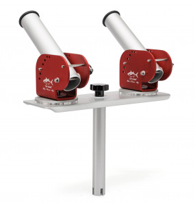 Toprock 2x2 90°