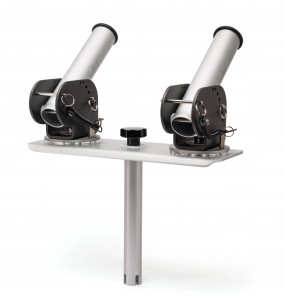 Toprock 2x2 90°