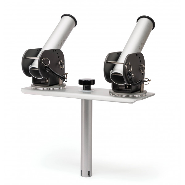 Toprock 2x2 90°