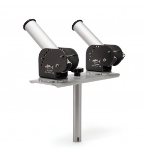 Toprock 2x2 90°