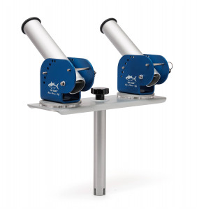 Toprock 2x2 90°