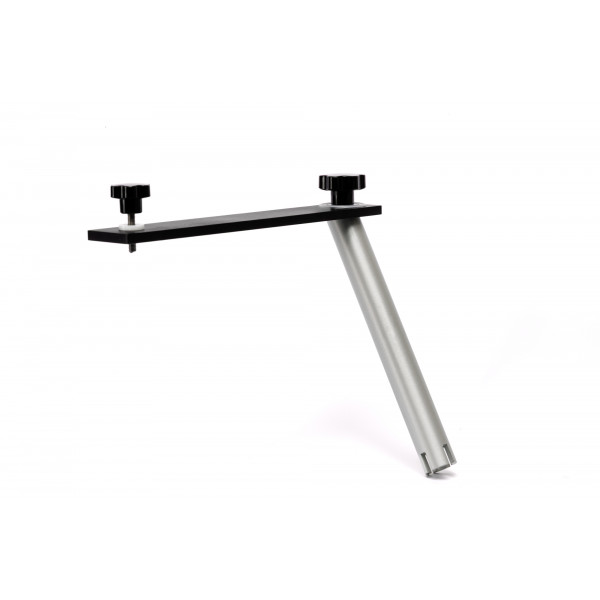 EXTENSION 30°