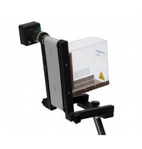 Topchum Cordless