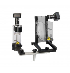 Topchum Combi Cordless Plug-in