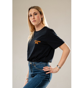 Gerard Top-Shirt