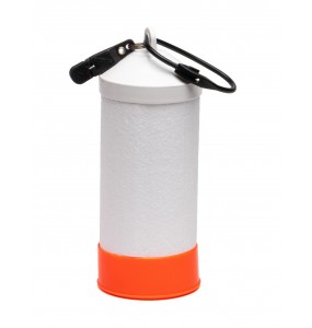 TUNA FLOAT LIGHT COMBI Medium high visibility float for the big game
