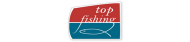  TOP FISHING FRANCE
