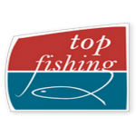 TOP FISHING FRANCE
