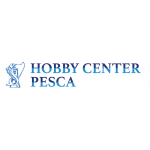hobby center